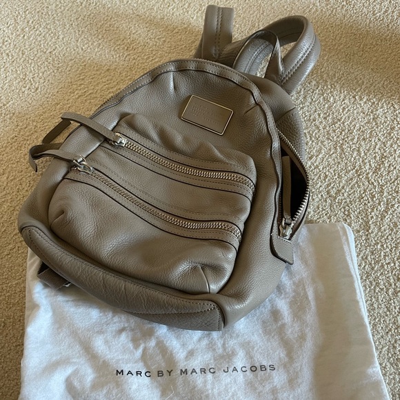 cybex priam weight limit 4 Stroller open water Size:6/0 - 1/8oz Orvis Recon Fly Rod pull harness helps you